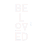 BelovedClean_Logo-1-removebg-preview